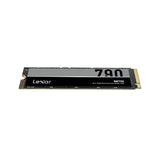 Lexar NM790 M.2 4 TB PCI Express 4.0 NVMe