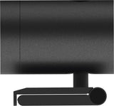 iiyama UC-CAM10PRO-1 webcam 8.46 MP 2160 x 1080 pixels USB Black