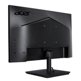 Acer Vero V7 VERO V227QE3BIV 21 IPS 100HZ computer monitor 54.6 cm (21.5") 1920 x 1080 pixels Full HD LCD Black