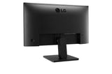 LG 22MR410-B computer monitor 54.5 cm (21.4") 1920 x 1080 pixels Full HD Black