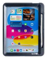 Techair TAXIPF059 iPad™ 10.9" 10th Gen Rugged Case