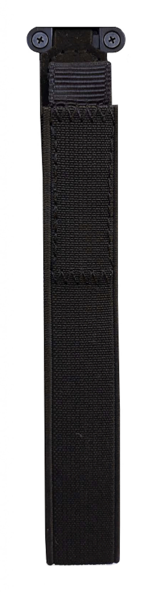 Datalogic 94ACC0319 handheld mobile computer accessory Arm mount