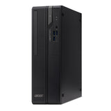 Acer Veriton X 2000 VX2715G i5-13 8Gb 512GB Desktop Computer