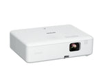 Epson CO-FH01 data projector 3000 ANSI lumens 3LCD 1080p (1920x1080) White