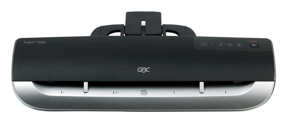 GBC Fusion 3000L A3 Laminator