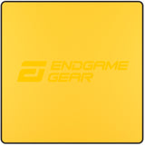 Endgame Gear MPX390 Gaming mouse pad Black