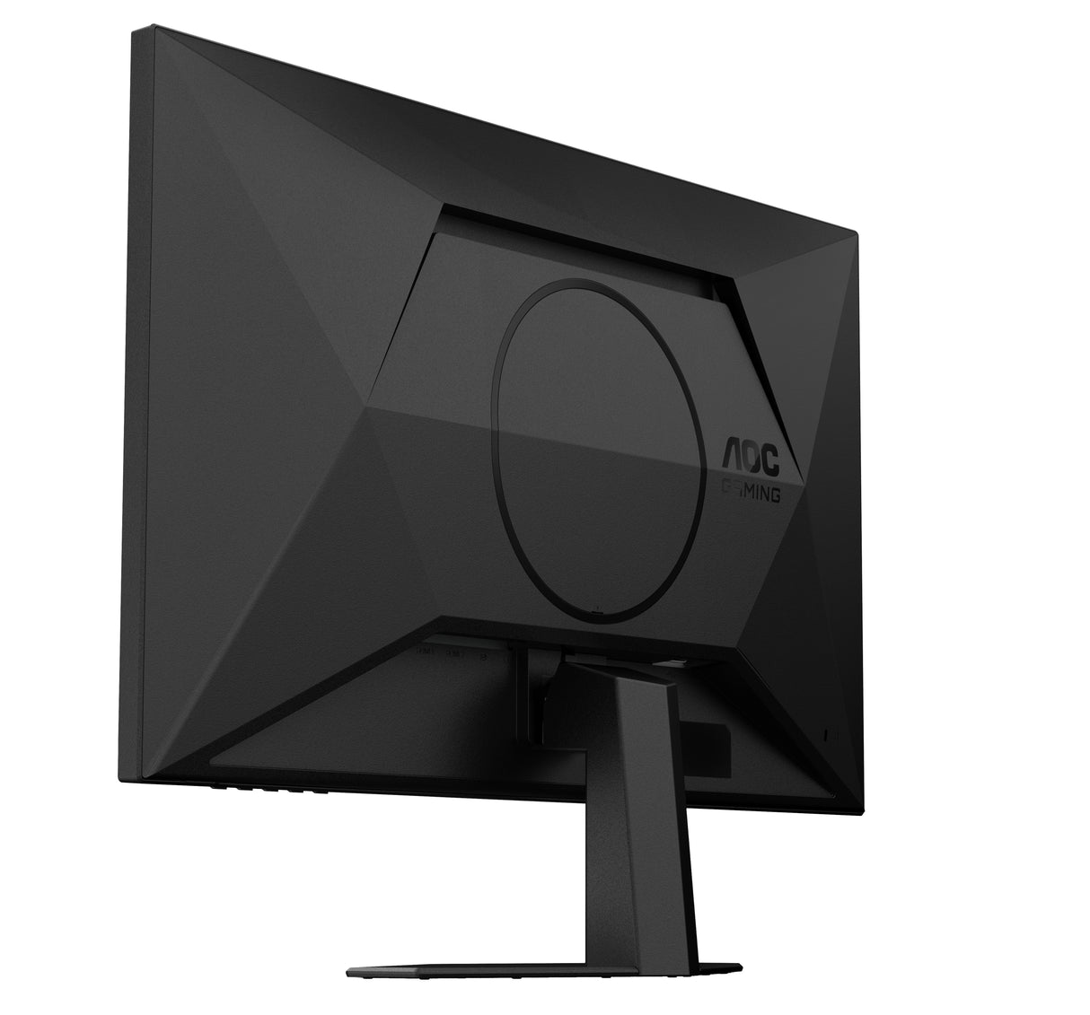 AOC 27G4XE computer monitor 68.6 cm (27") 1920 x 1080 pixels Full HD LCD Black, Grey