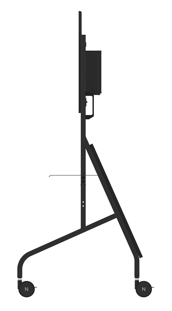 Neomounts floor stand