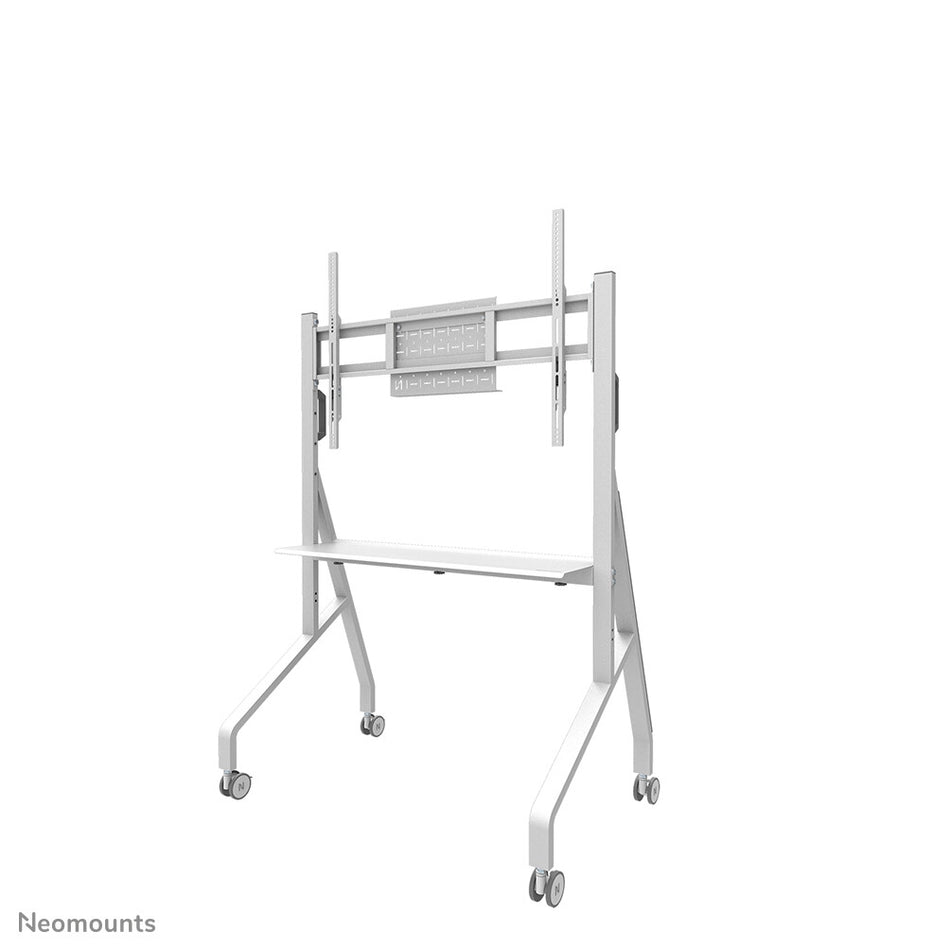 Neomounts floor stand