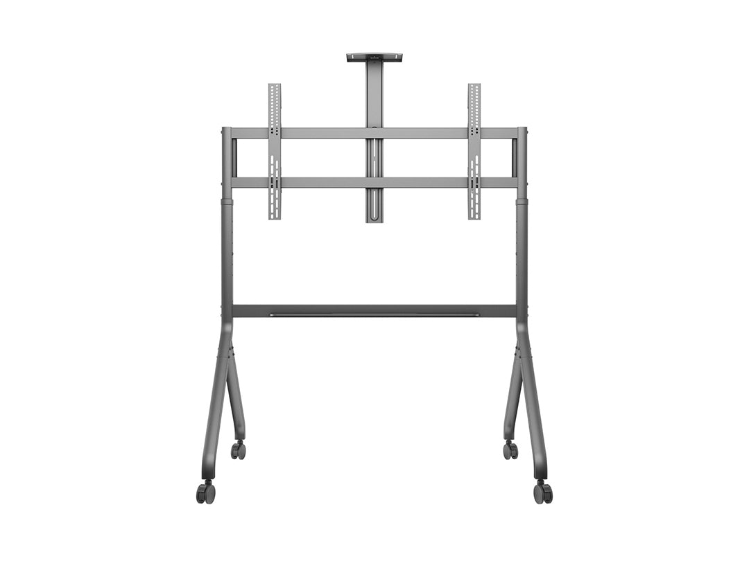 Multibrackets M Collaboration Floorstand HD 65¨-100¨