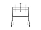 Multibrackets M Collaboration Floorstand HD 65¨-100¨