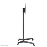 Neomounts floor stand