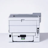 Brother HL-L6415DN laser printer 1200 x 1200 DPI A4