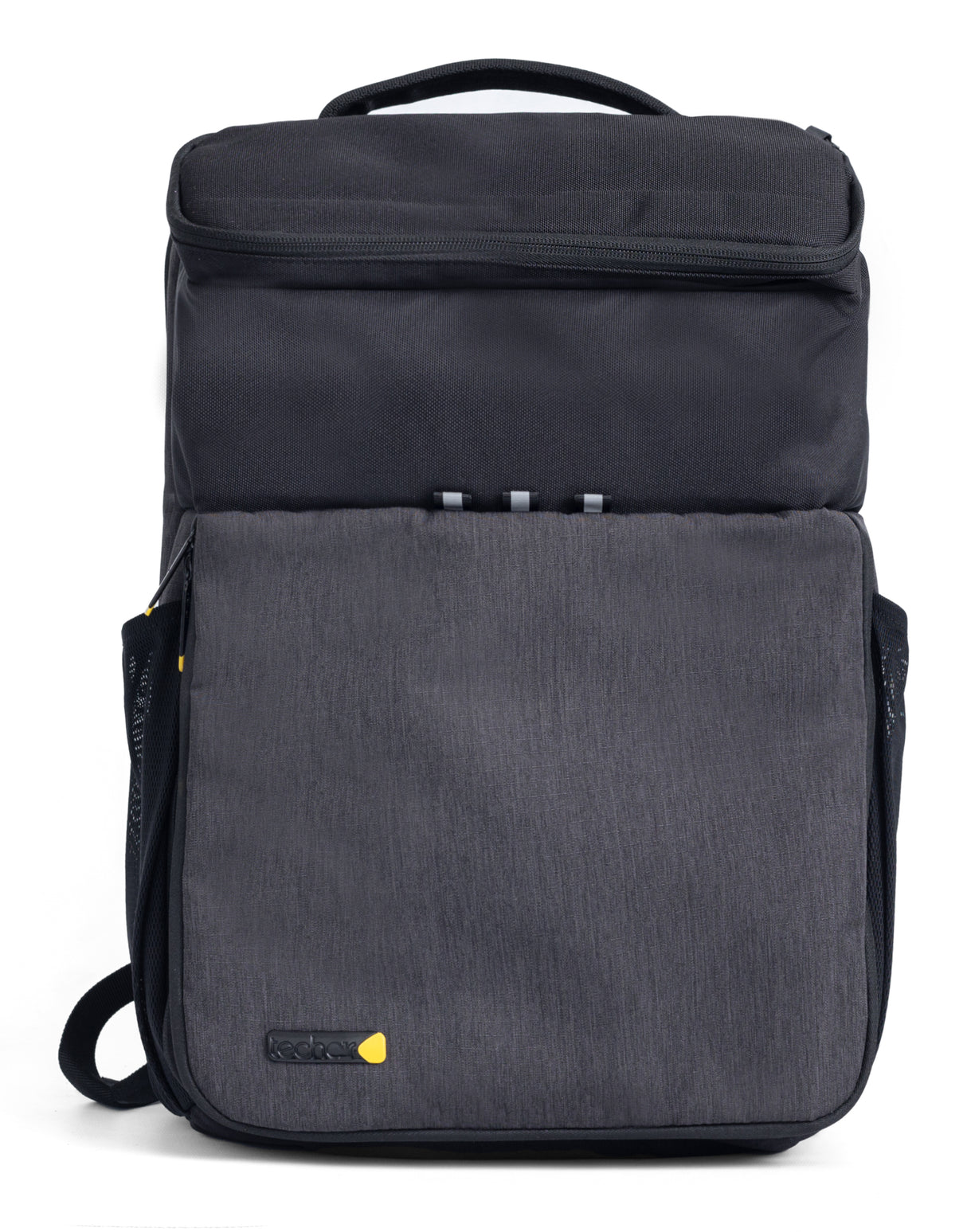 Techair TACMB001 14-15.6" Commuter Backpack