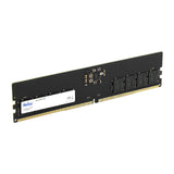 Netac NTBSD5P48SP-16 memory module 16 GB 1 x 16 GB DDR5 4800 MHz ECC