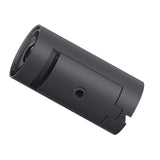 DELL Pro 2K Webcam – WB5023