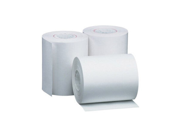 Exacompta 40358E thermal paper