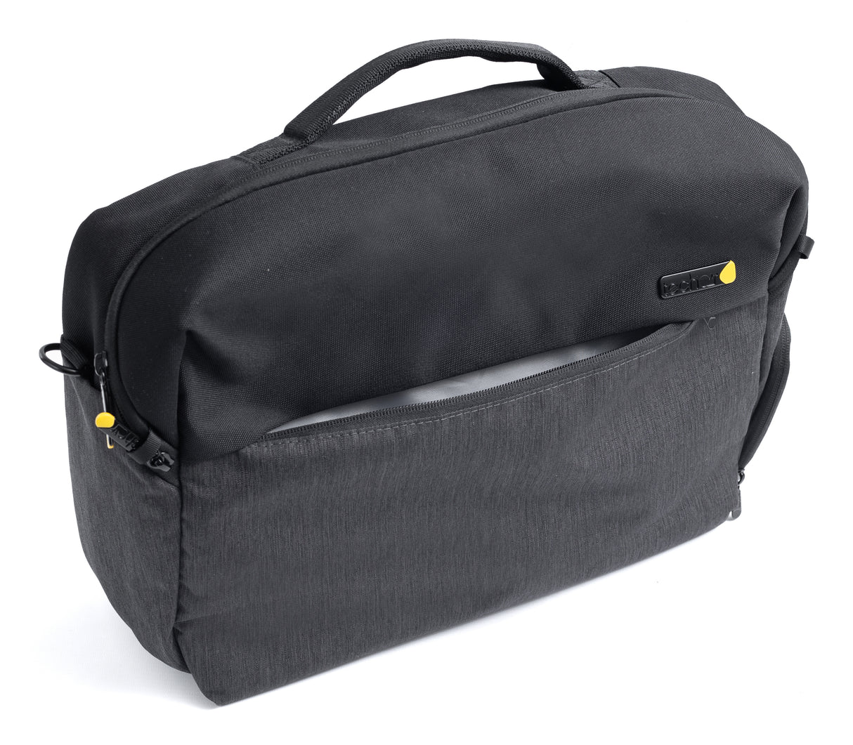 Techair TACMM002 14-15.6" Commuter Messenger