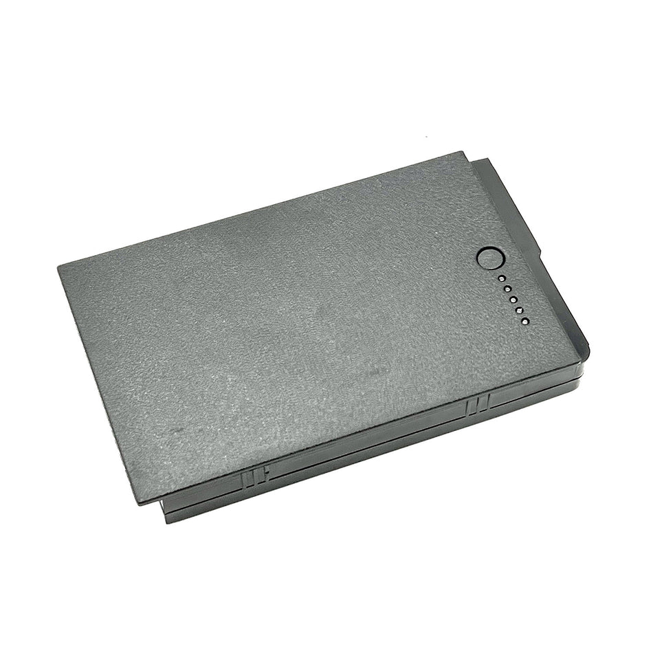 V7 Replacement Battery D-451-BCDH-V7E for selected Dell Notebooks