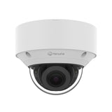 Hanwha QNV-C8083R security camera Dome IP security camera Indoor & outdoor 2592 x 1944 pixels Ceiling/Pole