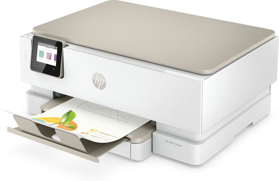 HP ENVY Inspire 7220e All-in-One Printer