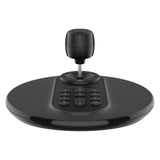 Hanwha SPC-2001 security camera accessory Joystick