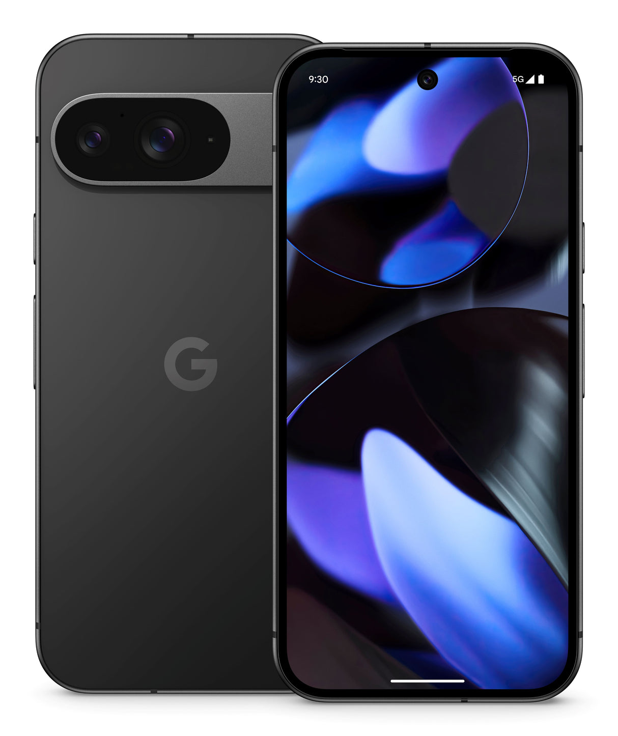 Google Pixel 9