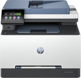 HP Color LaserJet Pro MFP 3302sdw