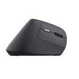 Trust TM-270 mouse Office Right-hand RF Wireless Optical 2400 DPI