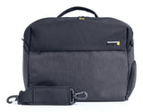 Techair TACMM002 14-15.6" Commuter Messenger