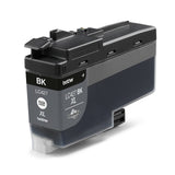 Brother LC-427XLBK Ink cartridge black high-capacity, 6K pages ISO/IEC 24711 for Brother MFC-J 5955