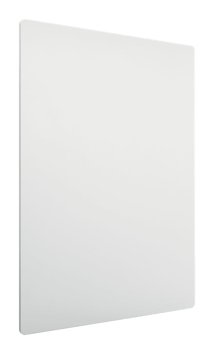 Nobo Frameless Magnetic Modular Whiteboard