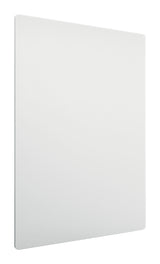 Nobo Frameless Magnetic Modular Whiteboard