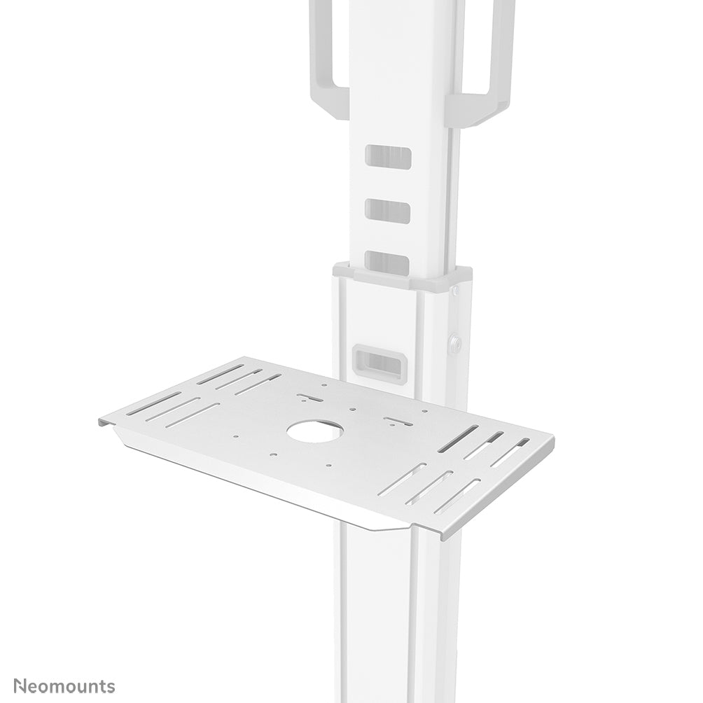 Neomounts videobar & multimedia kit