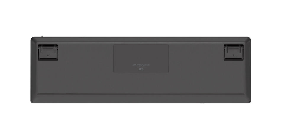 Logitech MX Mechanical