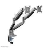 Neomounts desk monitor arm