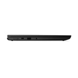 Lenovo ThinkPad L13 Yoga Intel® Core™ i5 i5-1335U Hybrid (2-in-1) 33.8 cm (13.3") Touchscreen WUXGA 8 GB LPDDR5-SDRAM 256 GB SSD Wi-Fi 6 (802.11ax) Windows 11 Pro Black