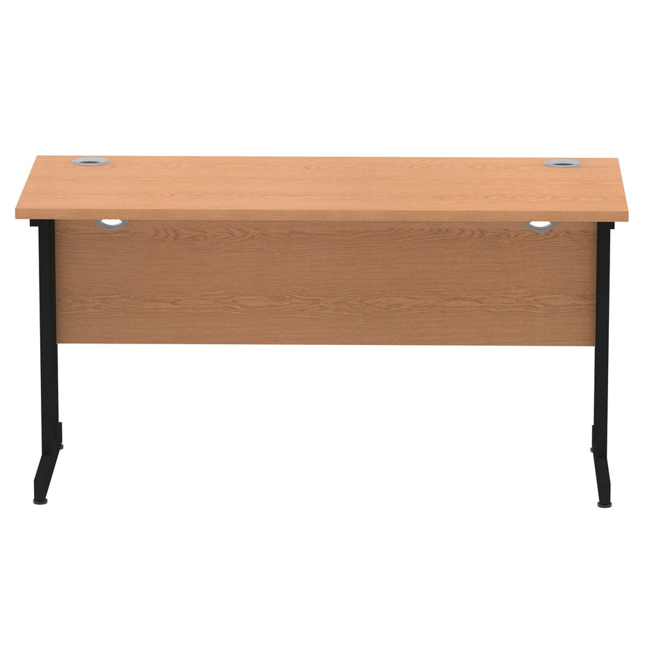 Dynamic MI003292 desk