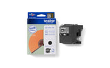 Brother LC-129XLBK Ink cartridge black, 2.4K pages ISO/IEC 24711 50ml for Brother MFC-J 6920