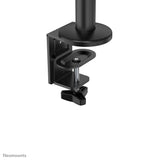 Neomounts desk monitor arm