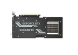 Gigabyte GeForce RTX 4070 SUPER WINDFORCE OC 12G NVIDIA 12 GB GDDR6X