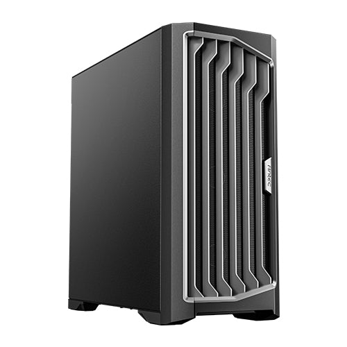 Antec Performance 1 Silent Full Tower Black