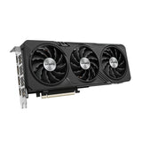 Gigabyte GAMING GeForce RTX 4060 Ti OC 16G NVIDIA 16 GB GDDR6