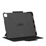 Urban Armor Gear Metropolis SE Series iPad Pro 13" (7th Gen, 2024, M4) Folio Case