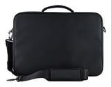 Techair TANZ0135 12-14.1" Laptop case