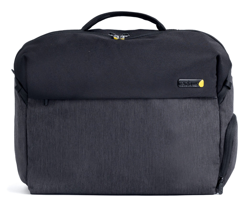 Techair TACMM002 14-15.6" Commuter Messenger