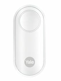 Yale Button