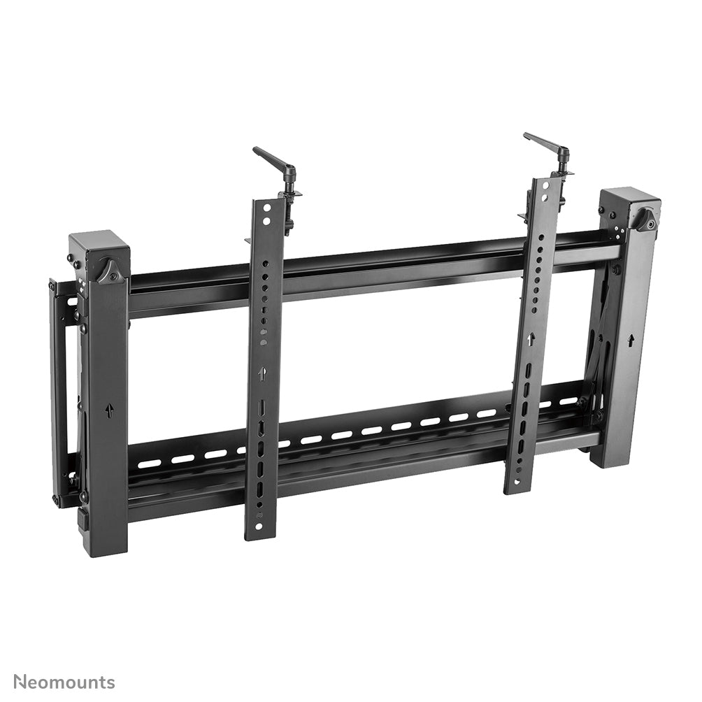 Neomounts video wall mount