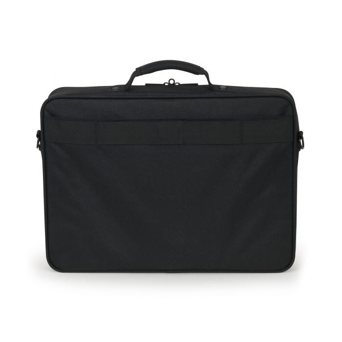 DICOTA Multi SCALE 35.8 cm (14.1") Messenger case Black