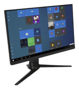 Kensington Anti-Glare and Blue Light Reduction Filter for 24" 16:9 Monitors